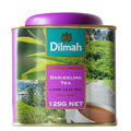 �R�|���@�د�-Dilmah�Һ� �Ӯa�j�N������ 125g