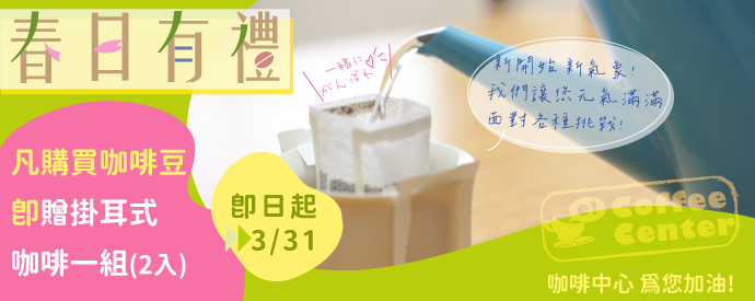 �ر��լ���