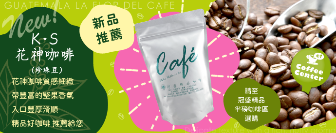 �ر��լ���