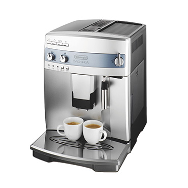 �@��,�@�ؾ�,�@�ب�,�@���ʪ����x,�����@���ʪ�����,�@�ب��M�橱,�D�D���P�M��,�C��@��-DeLonghi ESAM03.110.S �������@�ؾ�