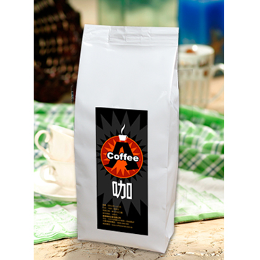 �@��,�@�ؾ�,�@�ب�,�@���ʪ����x,�����@���ʪ�����,�@�ب��M�橱,�D�D���P�M��,�|���u�f-�iA�@�j�ʦa���Ԫᯫ