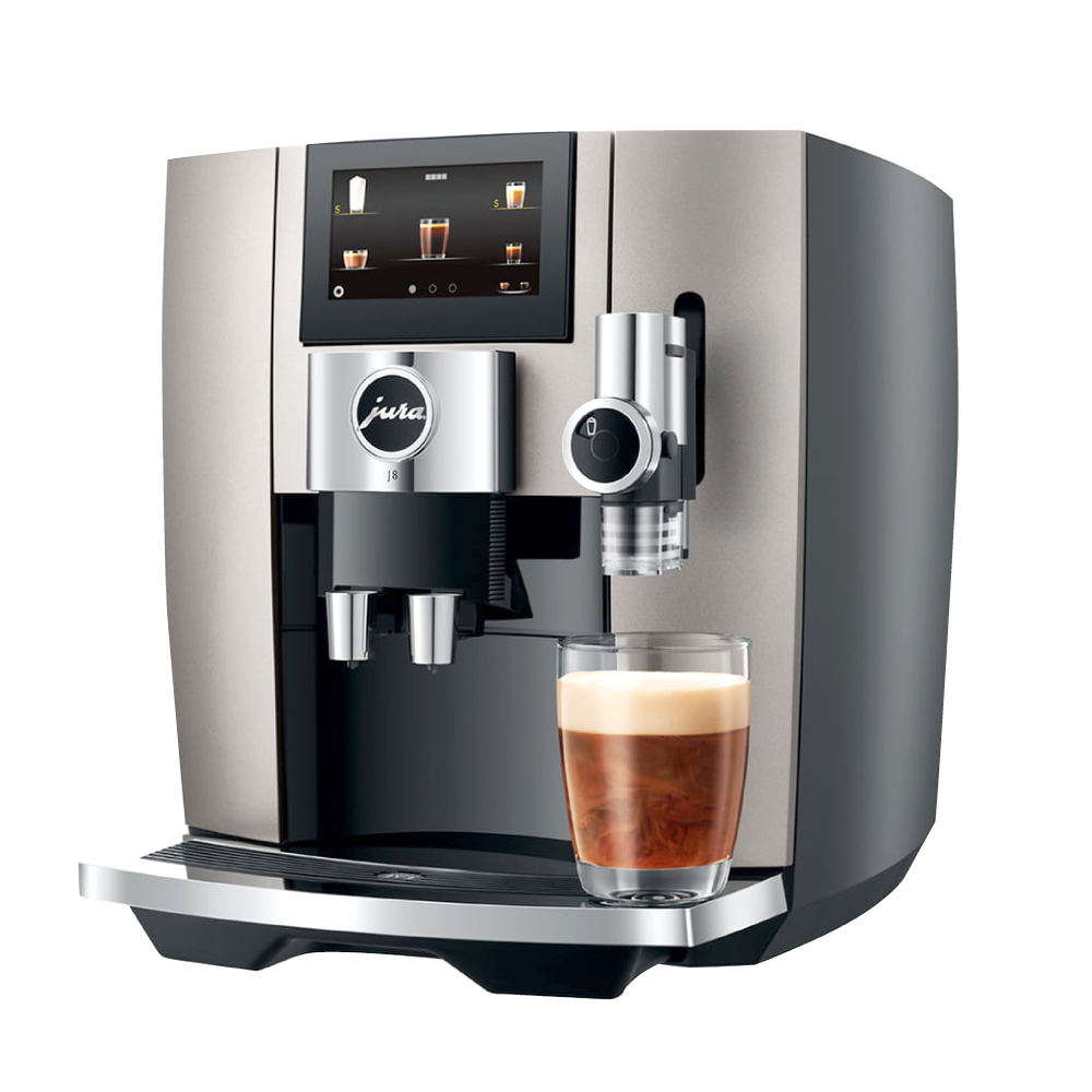 @,@ؾ,@ب,@ʪx,@ʪ,@بM橱,۰ʬi@ؾ,Jura-mJuranJ8۰ʩ@ؾ