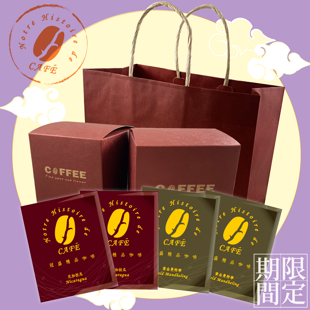 @,@ؾ,@ب,@ʪx,@ʪ,@بM橱,@§,@§-a-먣ζ§(үS+[ԥ)