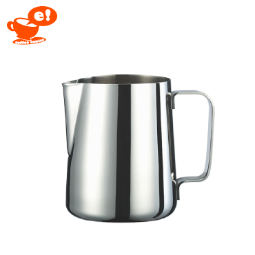 @,@ؾ,@ب,@ʪx,@ʪ,@بM橱,@ؾ&@إΫ~,ԪM//K//qM-350C.C ׿ԪM