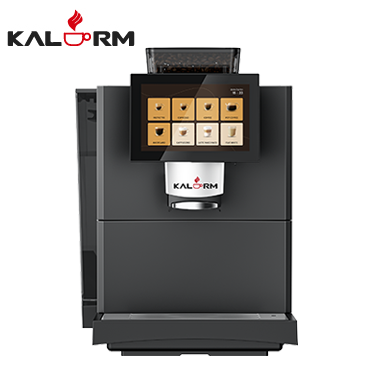 @,@ؾ,@ب,@ʪx,@ʪ,@بM橱,-@֬ Kalerm E30 ۰ʩ@ؾ