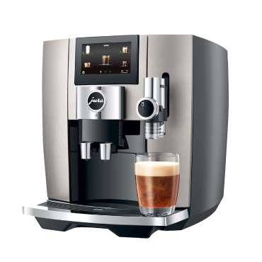 @,@ؾ,@ب,@ʪx,@ʪ,@بM橱,-mJuranJ8۰ʩ@ؾ