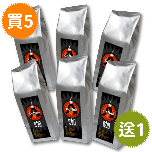 �@��,�@�ؾ�,�@�ب�,�@���ʪ����x,�����@���ʪ�����,�@�ب��M�橱,�D�D���P�M��,���q�S��ӫ~-�iA�@�j���ۤ�ȻB�A�s (�R���e�@)