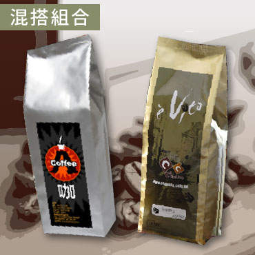 @,@ؾ,@ب,@ʪx,@ʪ,@بM橱,DDPM,VfզX@رM-iA@+CjզXB