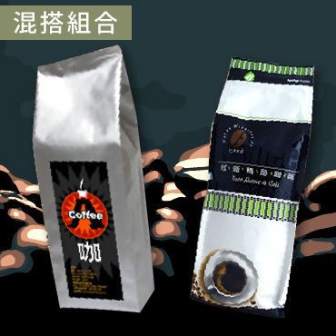 @,@ؾ,@ب,@ʪx,@ʪ,@بM橱,DDPM,VfզX@رM-iA@+ajզXC