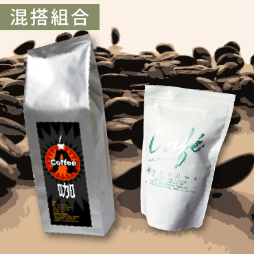 @,@ؾ,@ب,@ʪx,@ʪ,@بM橱,DDPM,VfզX@رM-iA@+ajզXA