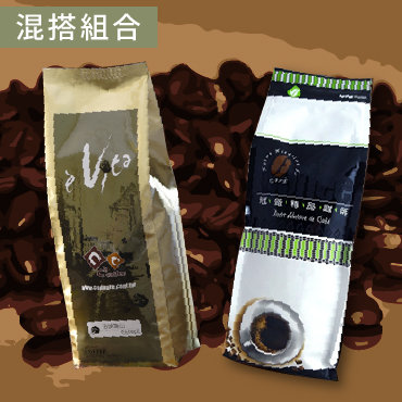 @,@ؾ,@ب,@ʪx,@ʪ,@بM橱,DDPM,VfզX@رM-iC+ajզXD