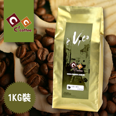 @,@ؾ,@ب,@ʪx,@ʪ,@بM橱,@بj],C@-Dwja@(1kg)