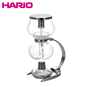 @,@ؾ,@ب,@ʪx,@ʪ,@بM橱,@ؾ&@إΫ~,il@س//Qɳ-HARIOgAil