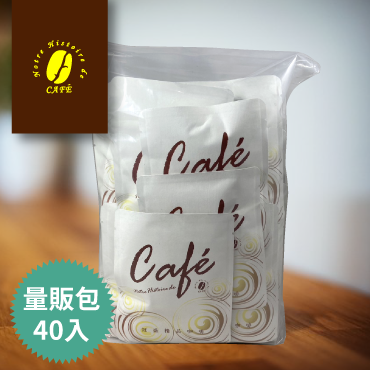 @,@ؾ,@ب,@ʪx,@ʪ,@بM橱,զ@,a-զ@-a-үS籾 qc](40J)