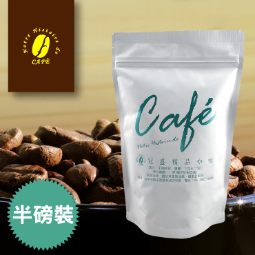 @,@ؾ,@ب,@ʪx,@ʪ,@بM橱,bS////p]˩@,a~bS@-iajȻŦN(225g)