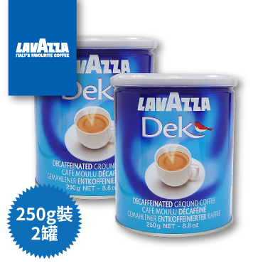 �@��,�@�ؾ�,�@�ب�,�@���ʪ����x,�����@���ʪ�����,�@�ب��M�橱,�D�D���P�M��,�C��@��-LAVAZZA�C�@�ئ]�@�د�*2��