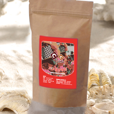 @,@ؾ,@ب,@ʪx,@ʪ,@بM橱,DDPM,C@-ԤB@