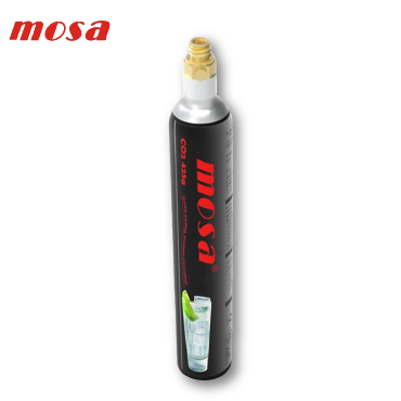 �@��,�@�ؾ�,�@�ب�,�@���ʪ����x,�����@���ʪ�����,�@�ب��M�橱,Mosa-MOSA UBAR ��w������CO2�ɥR��~