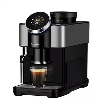 @,@ؾ,@ب,@ʪx,@ʪ,@بM橱,۰ʬi@ؾ,Dr.Coffee-H1 ۰ʸq@ؾ()