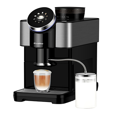 @,@ؾ,@ب,@ʪx,@ʪ,@بM橱,۰ʬi@ؾ,Dr.Coffee-H2 ۰ʸq@ؾ()