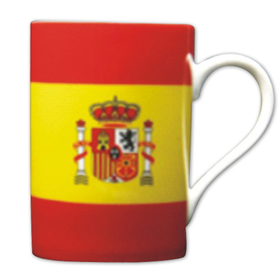 @,@ؾ,@ب,@ʪx,@ʪ,@بM橱,@تMMd,jJM-ZXJM