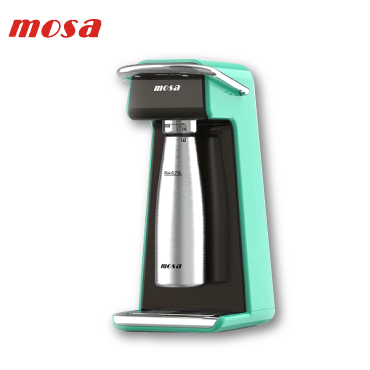 �@��,�@�ؾ�,�@�ب�,�@���ʪ����x,�����@���ʪ�����,�@�ب��M�橱,Mosa-MOSA UBAR ��w���� (��)