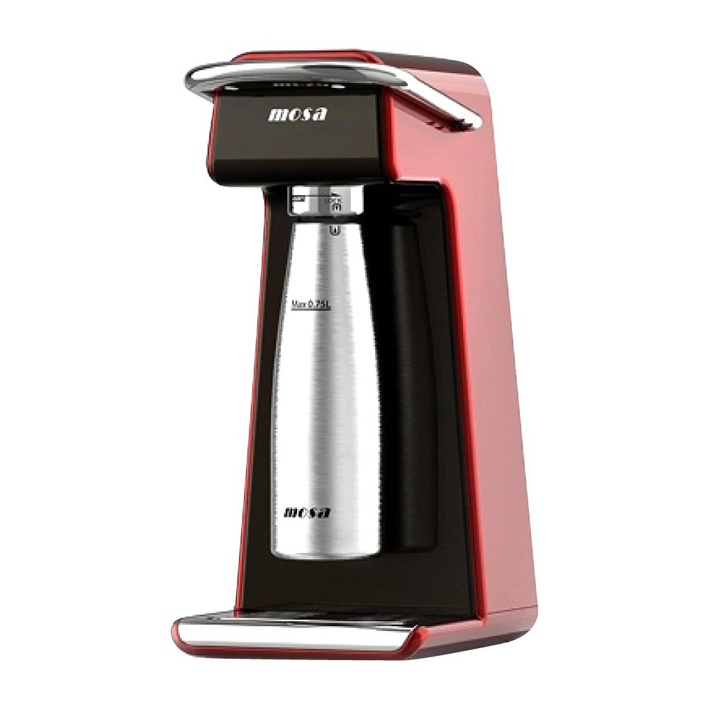 �@��,�@�ؾ�,�@�ب�,�@���ʪ����x,�����@���ʪ�����,�@�ب��M�橱,�@�ؾ���&�@�إΫ~,��w����//���-MOSA UBAR ��w���� (��)