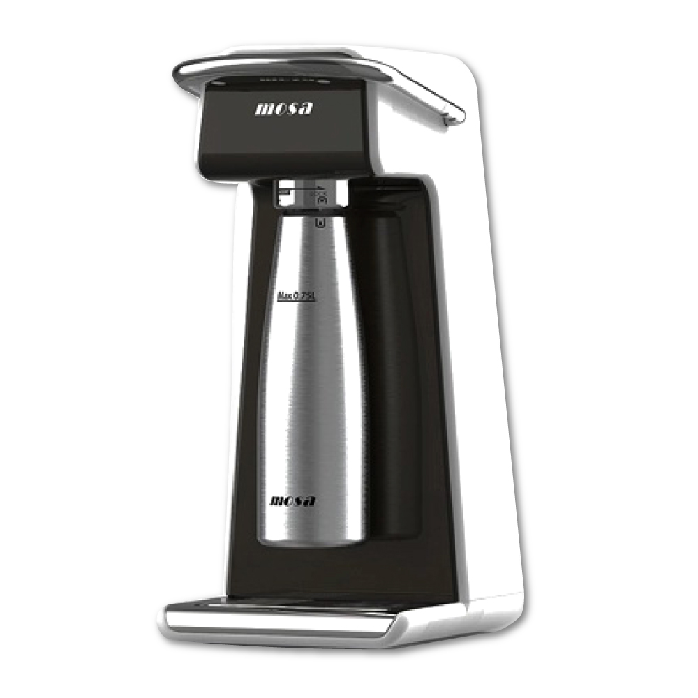 �@��,�@�ؾ�,�@�ب�,�@���ʪ����x,�����@���ʪ�����,�@�ب��M�橱,�@�ؾ���&�@�إΫ~,��w����//���-MOSA UBAR ��w���� (��)