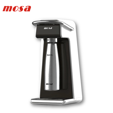 �@��,�@�ؾ�,�@�ب�,�@���ʪ����x,�����@���ʪ�����,�@�ب��M�橱,Mosa-MOSA UBAR ��w���� (��)