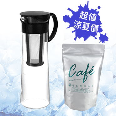 @,@ؾ,@ب,@ʪx,@ʪ,@بM橱,DDPM,qSӫ~-DLWȲ