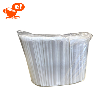 @,@ؾ,@ب,@ʪx,@ʪ,@بM橱,@ؾ&@إΫ~,nsl//@ذ//-մ(Wߥ])