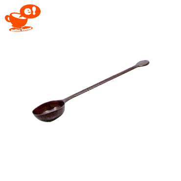 咖啡,咖啡機,咖啡豆,咖啡購物平台,網路咖啡購物中心,咖啡豆專賣店,咖啡器具&咖啡用品,登山爐//咖啡匙//毛刷-咖啡量匙10g