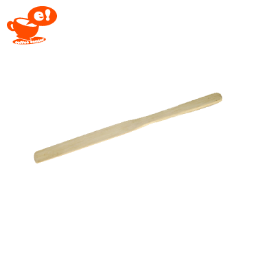 咖啡,咖啡機,咖啡豆,咖啡購物平台,網路咖啡購物中心,咖啡豆專賣店,咖啡器具&咖啡用品,登山爐//咖啡匙//毛刷-竹片攪拌棒